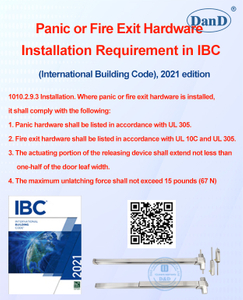 IBC panic bar.jpg