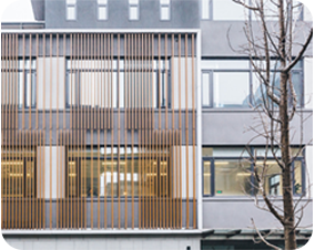 Office Building.png