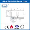 CE Certification Brass High Security Key and Turn Cylinder- DDLC001