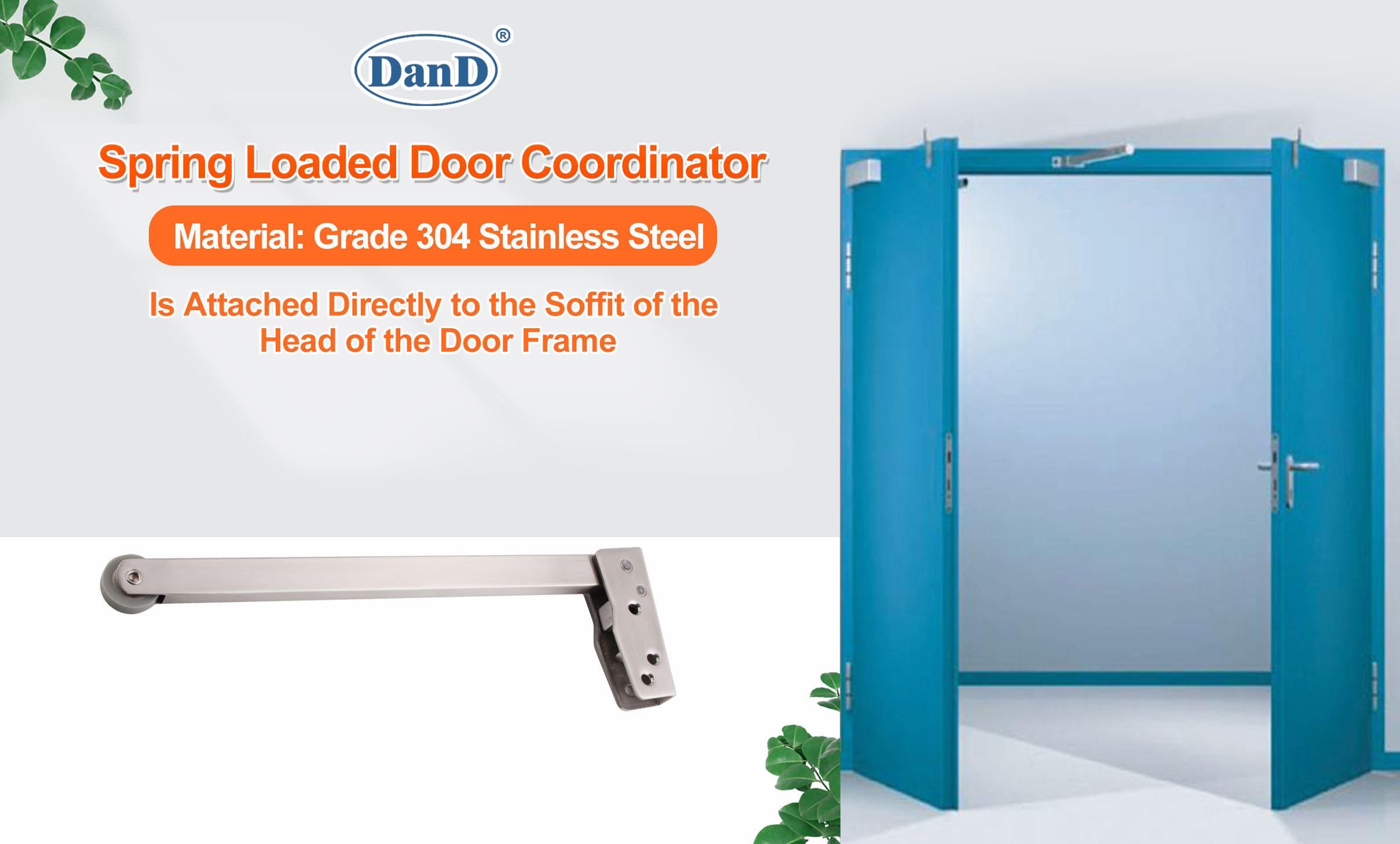 door-coordinator-d-d-hardware-industrial