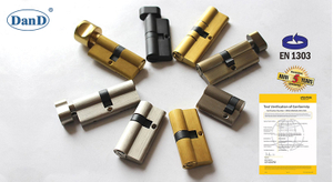 Door Lock Cylinder-D and D Hardware.jpg