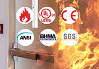 Fire Rated Door & Hardware Info.jpg