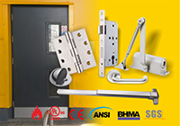 Metal Door & Hardware Information.jpg