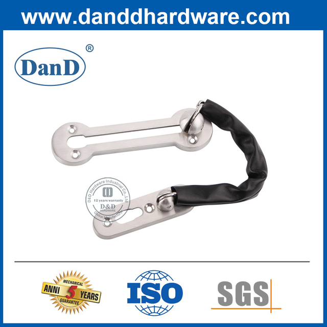 China Commercial Door Chain manufacturers, Commercial Door Chain