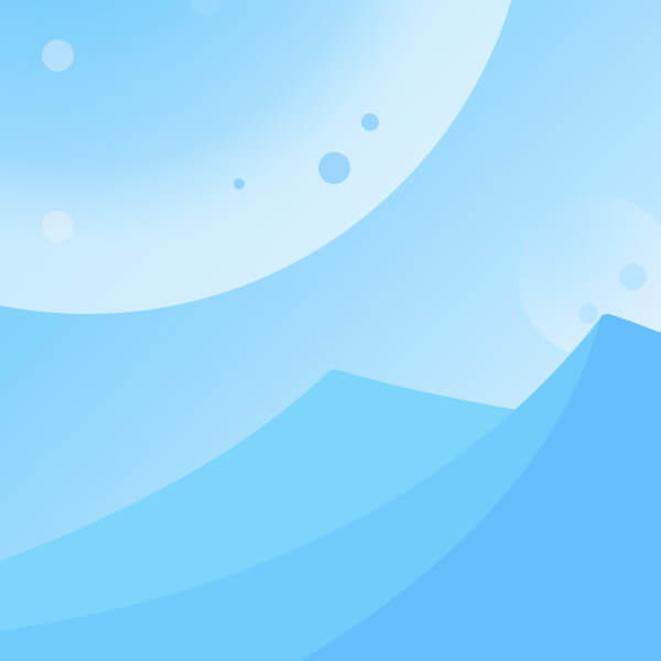 How to Recognize Stainless Steel Material ?